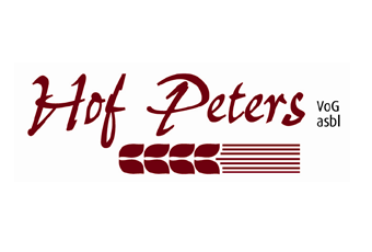 Hof Peters VoG